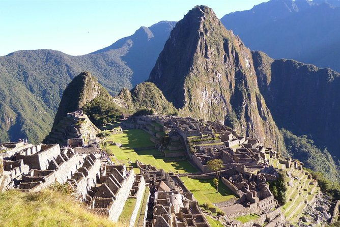 machu-picchu-by-train-a-seamless-full-day-adventure