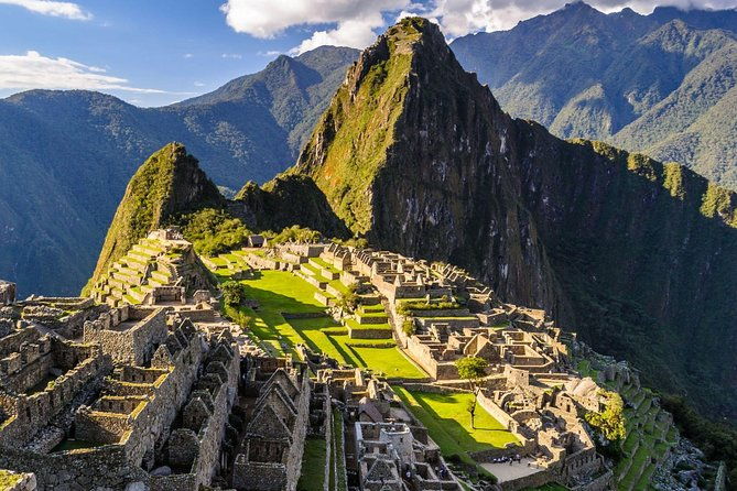 machu-picchu-by-train-a-seamless-full-day-adventure
