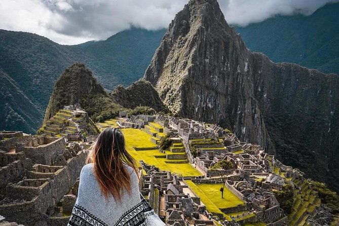 machu-picchu-by-train-a-seamless-full-day-adventure