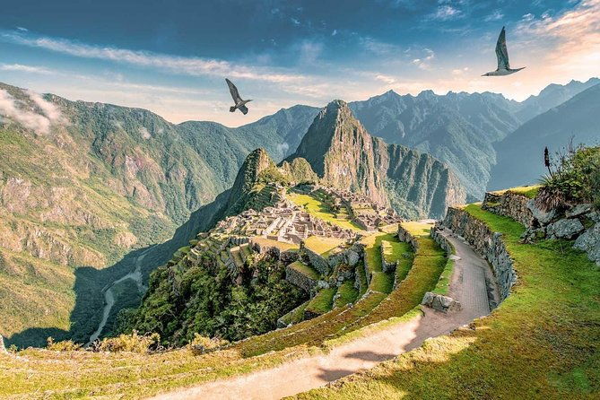 machu-picchu-by-train-day-trip-2