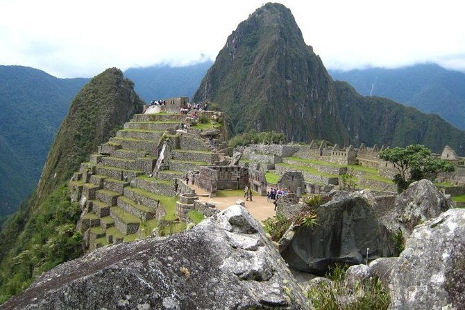 machu-picchu-by-train-day-trip-3