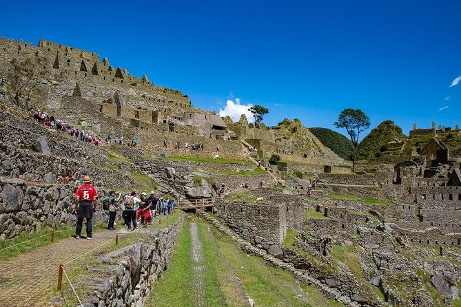 machu-picchu-by-train-day-trip-3
