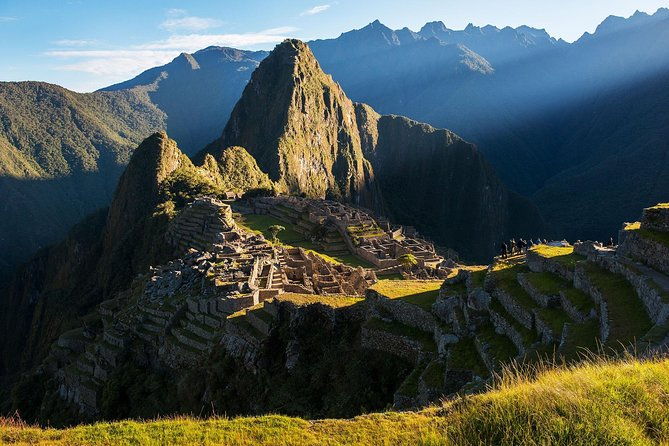 machu-picchu-by-train-day-trip-3