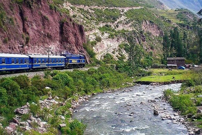 machu-picchu-by-train-day-trip-3