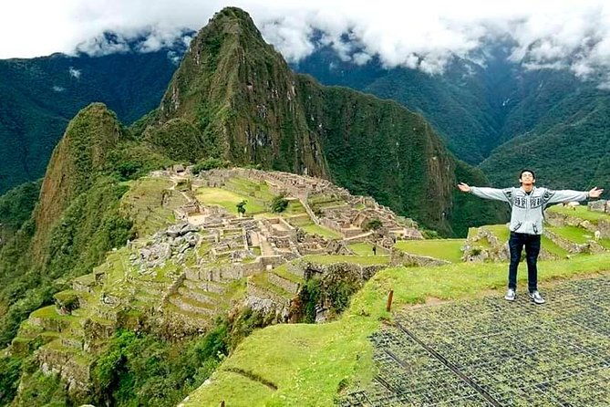 machu-picchu-by-train-day-trip-4