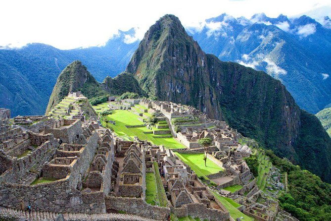 machu-picchu-by-train-day-trip-4