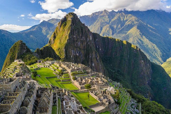 machu-picchu-by-train-day-trip-4