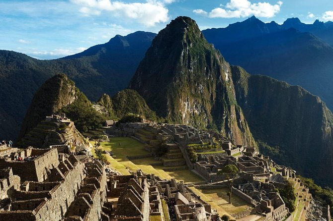 machu-picchu-by-train-day-trip-private