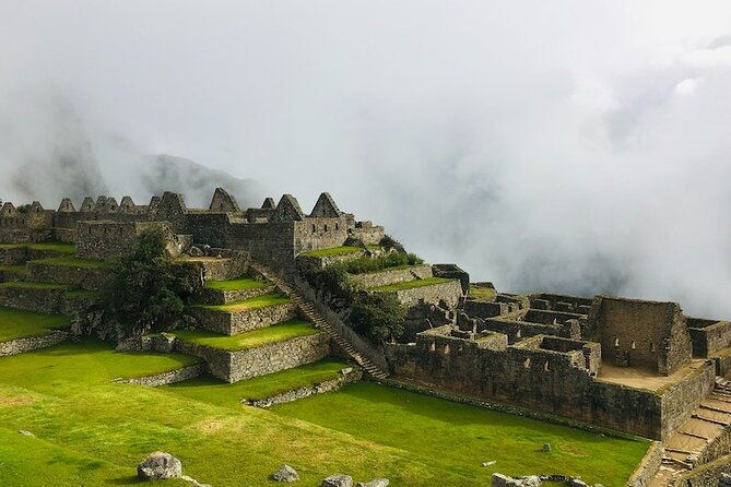 machu-picchu-by-train-full-day-2