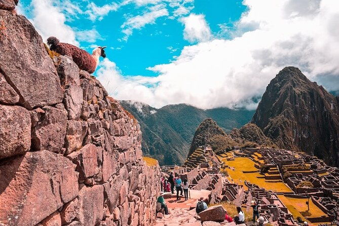 machu-picchu-by-train-full-day-2