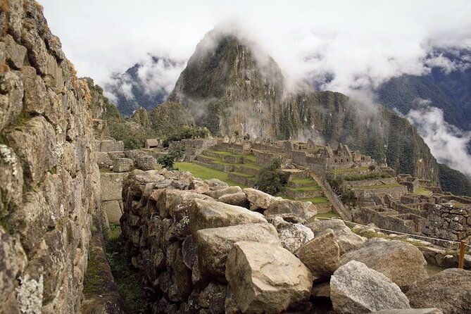 machu-picchu-by-train-full-day-2