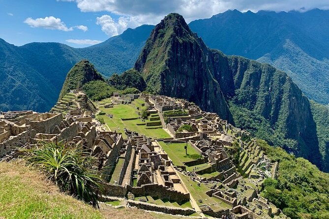 machu-picchu-by-train-full-day-2