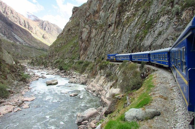machu-picchu-by-train-full-day-3