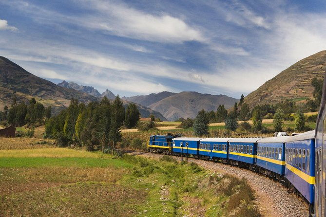 machu-picchu-by-train-full-day-3