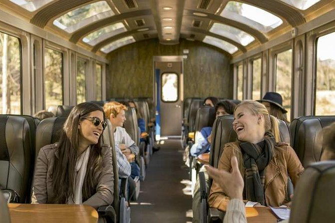 machu-picchu-by-train-full-day-3