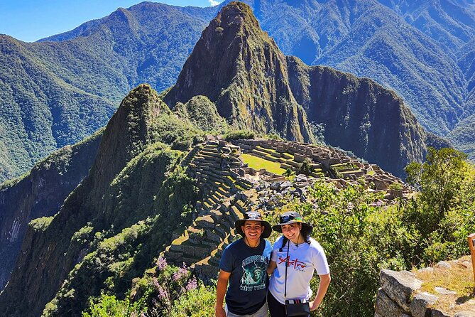 machu-picchu-by-train-full-day
