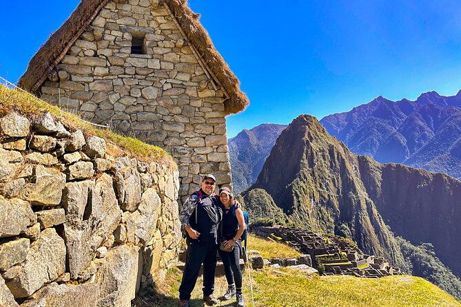 machu-picchu-by-train-full-day