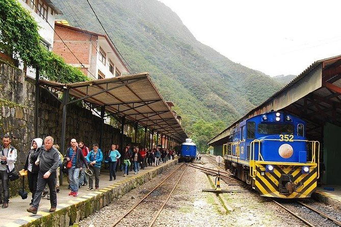 machu-picchu-by-train-ollantaytambo-1-day