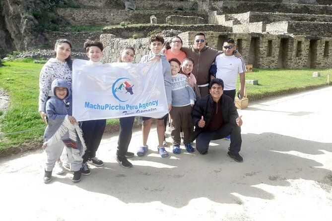 machu-picchu-by-train-ollantaytambo-1-day