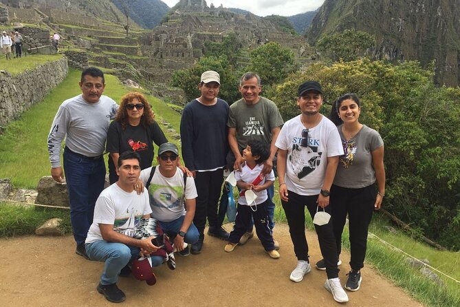 machu-picchu-by-train-ollantaytambo-1-day