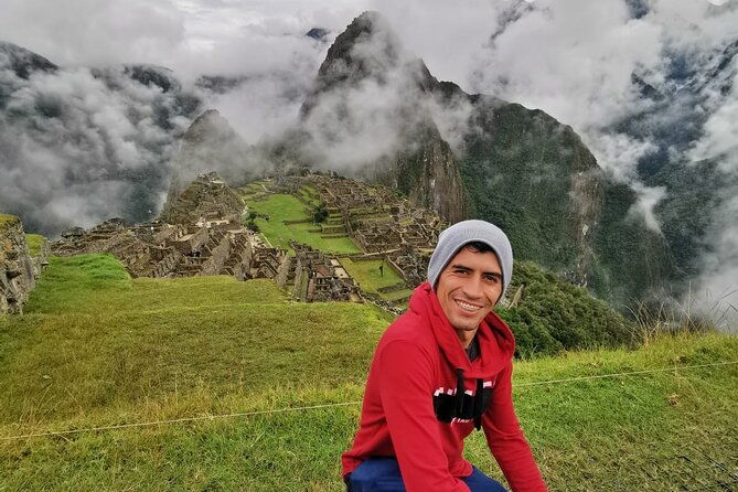 machu-picchu-by-train-ollantaytambo-1-day