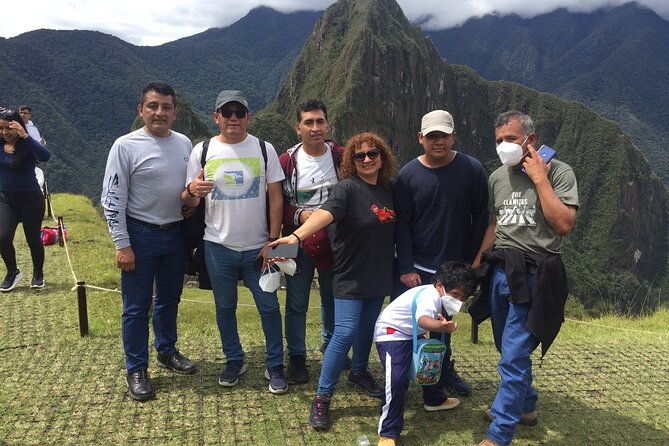 machu-picchu-by-train-ollantaytambo-1-day