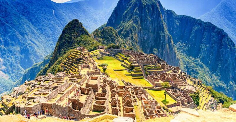 machu-picchu-circuit-1-entry-ticket