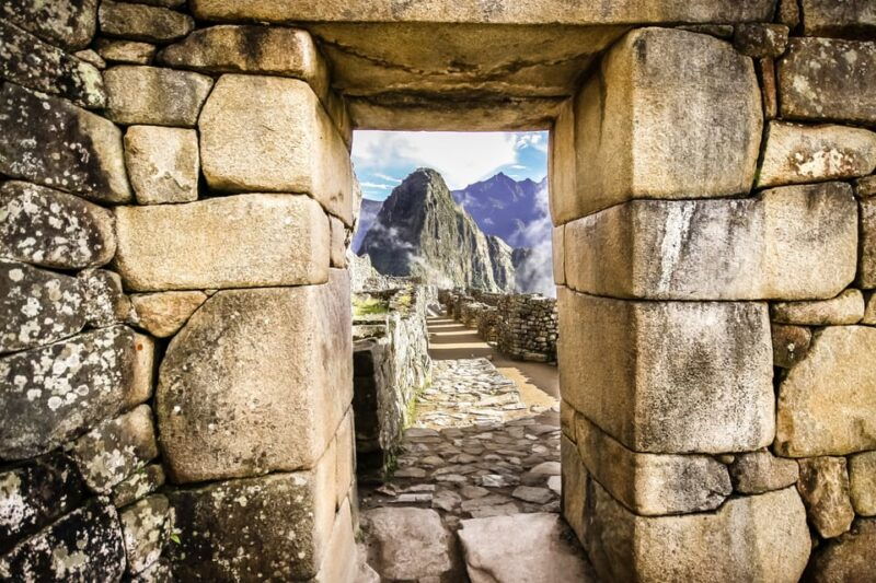machu-picchu-circuit-1-entry-ticket