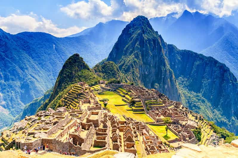 machu-picchu-circuit-1-entry-ticket