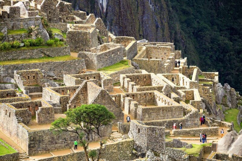 machu-picchu-circuit-1-entry-ticket