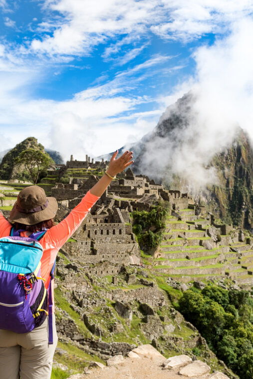 machu-picchu-circuit-1-entry-ticket