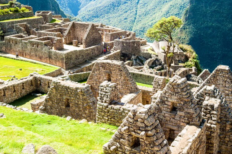 machu-picchu-circuit-1-entry-ticket