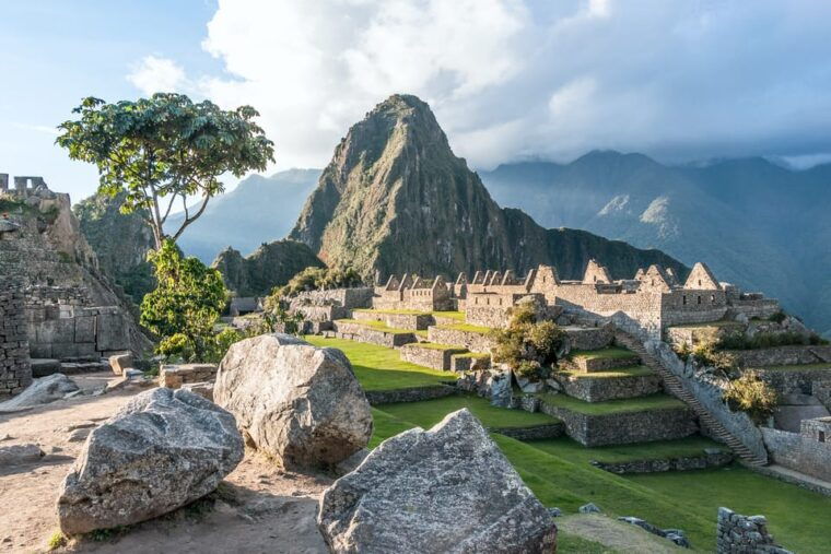 machu-picchu-circuit-1-entry-ticket