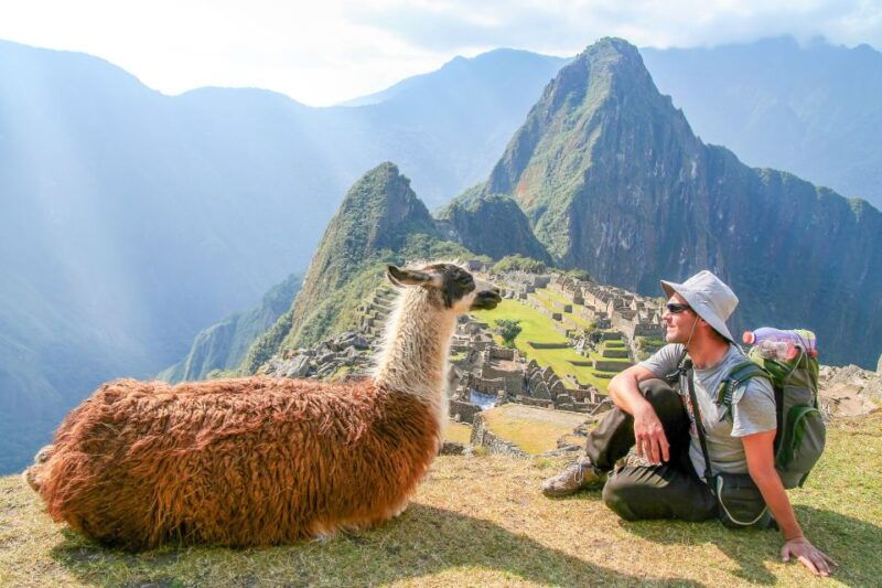 machu-picchu-circuit-2-entry-ticket