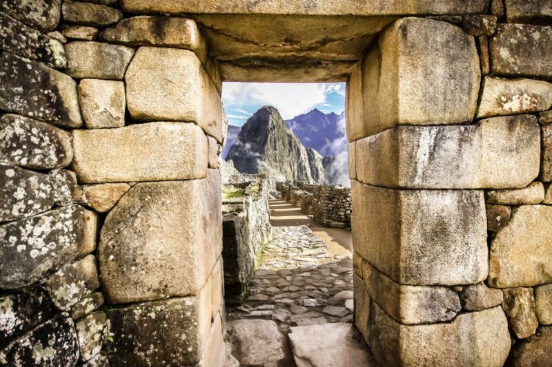 machu-picchu-circuit-2-entry-ticket