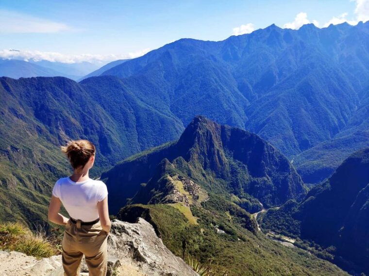 machu-picchu-circuit-2-entry-ticket