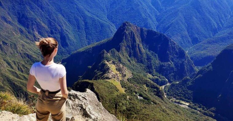 machu-picchu-circuit-2-entry-ticket