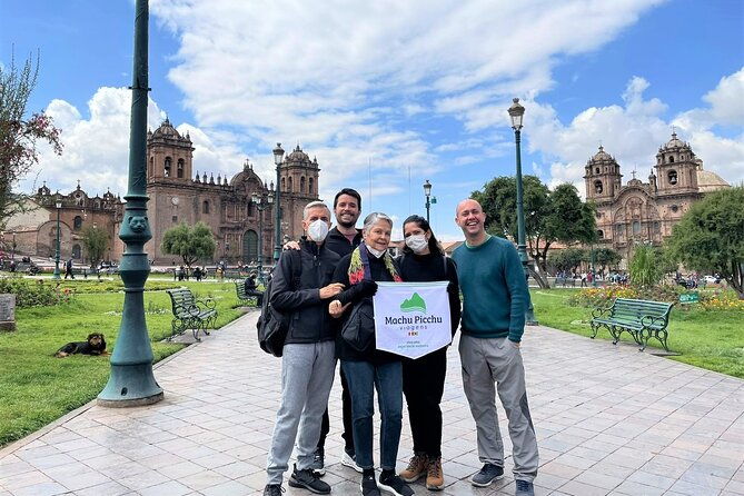 machu-picchu-cusco-lake-titicaca-7-day-tour