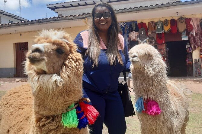 machu-picchu-cusco-lake-titicaca-7-day-tour