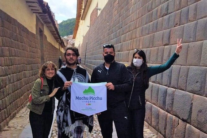 machu-picchu-cusco-lake-titicaca-7-day-tour