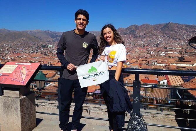 machu-picchu-cusco-lima-7-day-tour