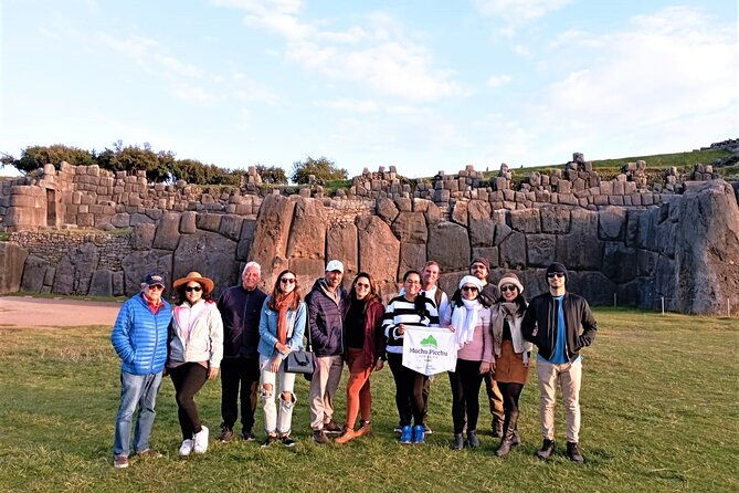 machu-picchu-cusco-lima-7-day-tour