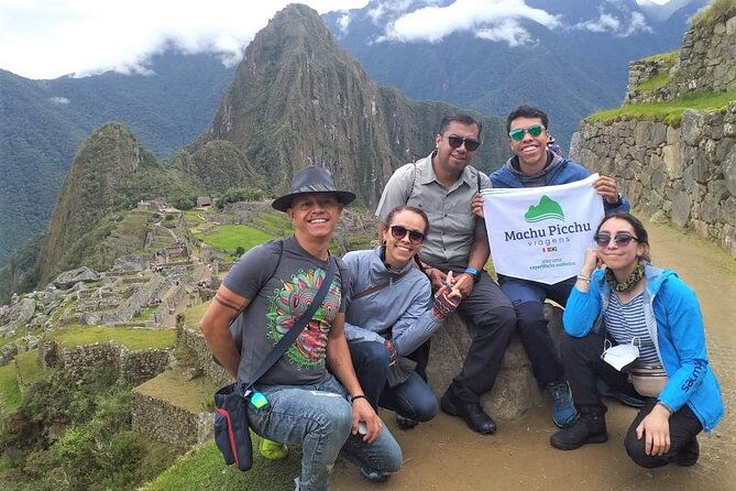 machu-picchu-cusco-lima-7-day-tour