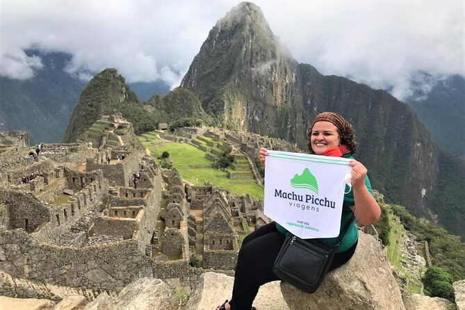 machu-picchu-cusco-lima-7-day-tour