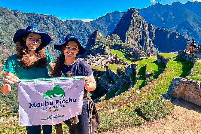 machu-picchu-cusco-traditional-5-day-tour