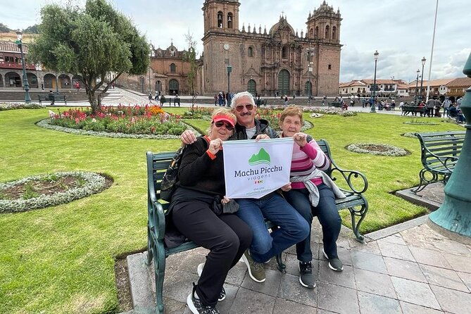 machu-picchu-cusco-traditional-5-day-tour