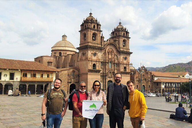 machu-picchu-cusco-traditional-5-day-tour