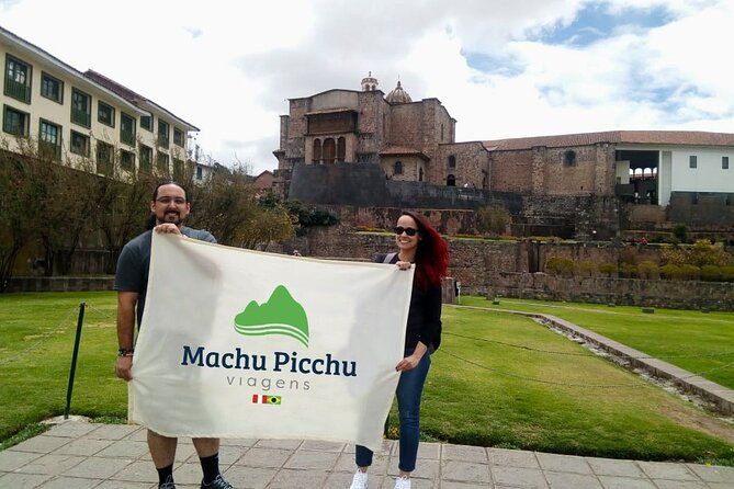 machu-picchu-cusco-traditional-5-day-tour