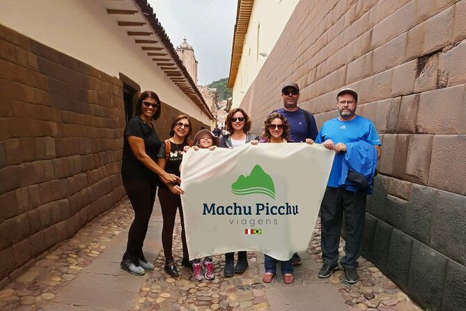 machu-picchu-cusco-traditional-5-day-tour