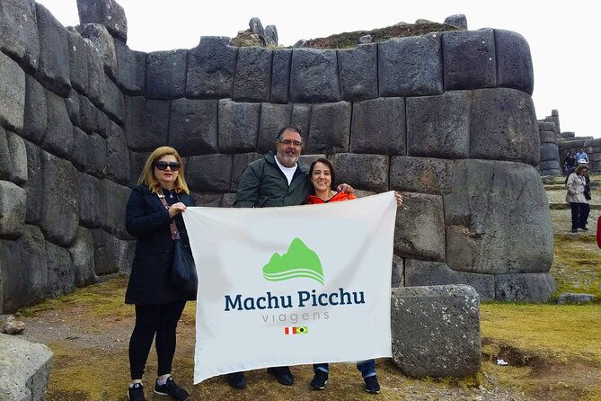 machu-picchu-cusco-traditional-5-day-tour